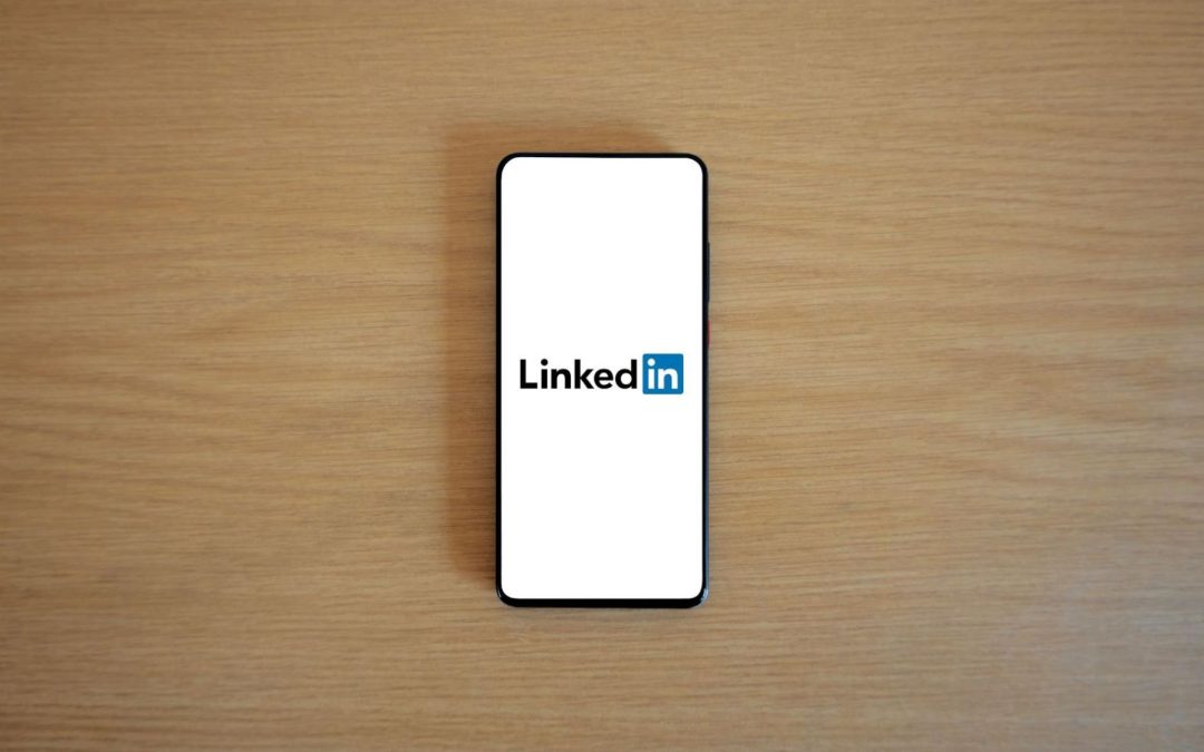 The Benefits of LinkedIn Marketing for Businesses